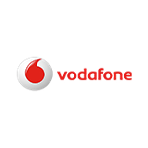 Vodafone