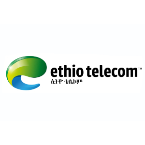 EthioTelecom