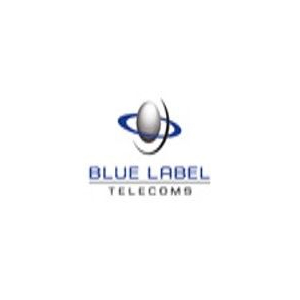 Blue Label