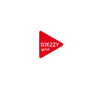 Djezzy