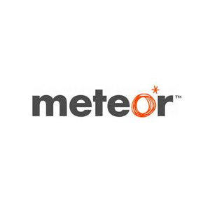 Meteor