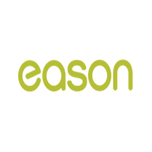 Eason