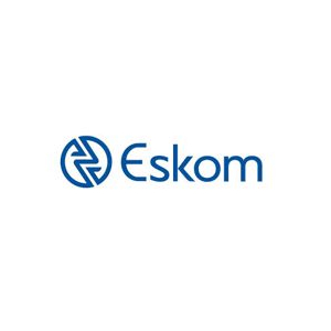 Eskom