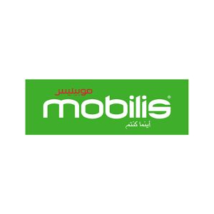 Mobilis