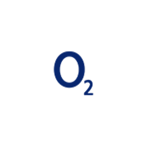 O2