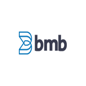 Bmb