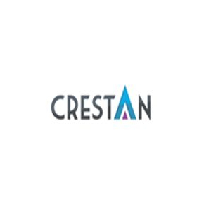 Crestan