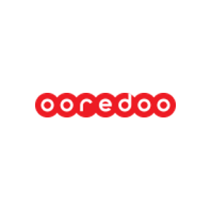 Ooredoo