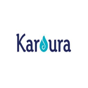 Karoura
