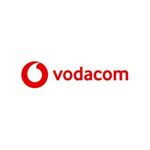 Vodacom